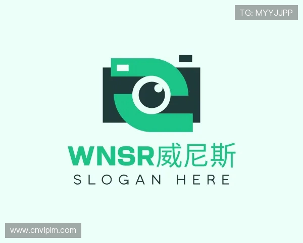 认识威尼斯官网